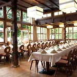 Landgasthof Bogner By Smk Event Und Gastro 4*