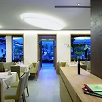 Гостевой дом Landgasthof Bogner By Smk Event Und Gastro 4*