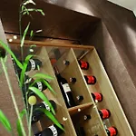 Гостевой дом Landgasthof Bogner By Smk Event Und Gastro Абзам