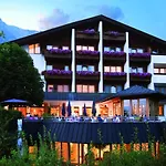 Landgasthof Bogner By Smk Event Und Gastro 4* Абзам