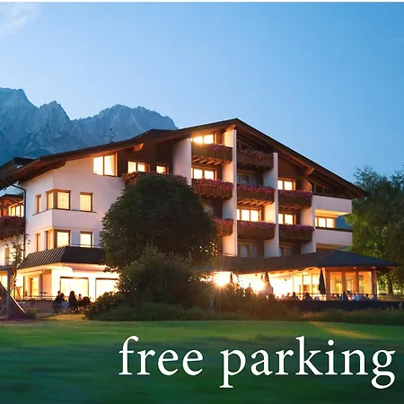 Landgasthof Bogner By Smk Event Und Gastro 4*