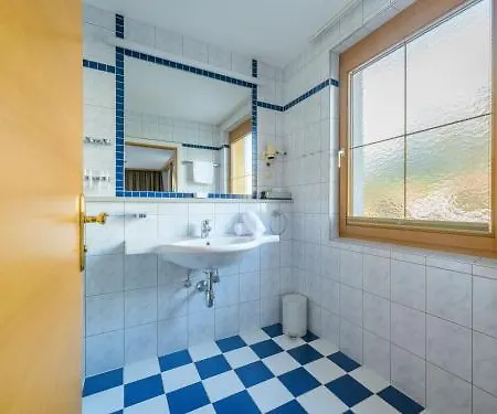 Landgasthof Bogner By Smk Event Und Gastro ゲストハウス アプサム