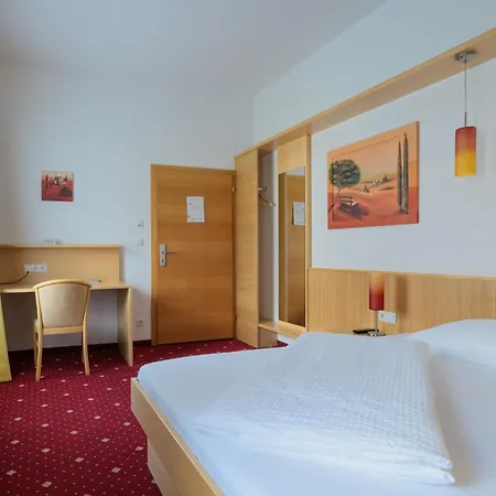 ゲストハウス Landgasthof Bogner By Smk Event Und Gastro