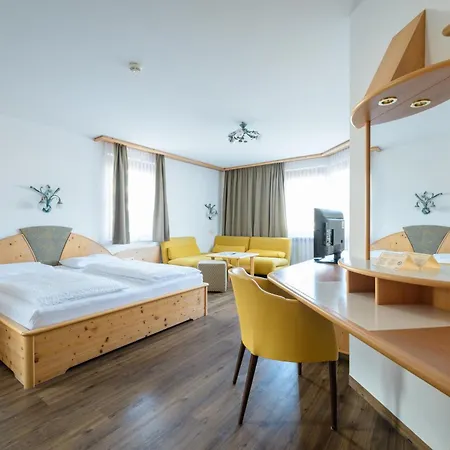 ゲストハウス Landgasthof Bogner By Smk Event Und Gastro アプサム