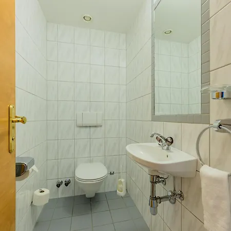 Landgasthof Bogner By Smk Event Und Gastro 4*