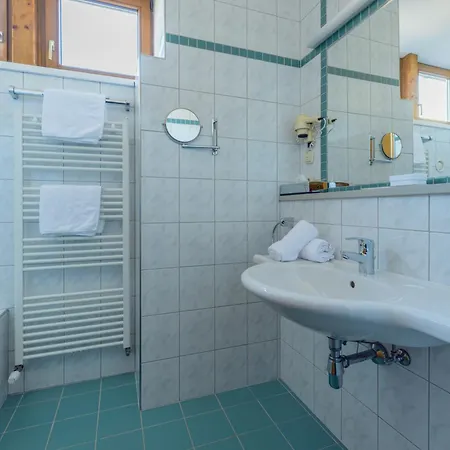 Landgasthof Bogner By Smk Event Und Gastro ゲストハウス 4*