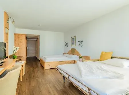 Landgasthof Bogner By Smk Event Und Gastro アプサム