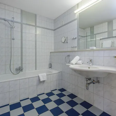 Landgasthof Bogner By Smk Event Und Gastro ゲストハウス