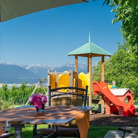 Landgasthof Bogner By Smk Event Und Gastro Absam