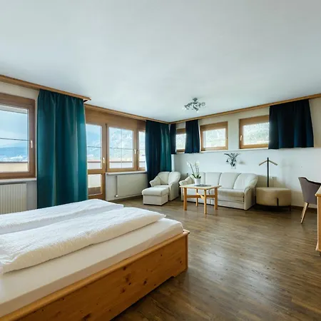 Landgasthof Bogner By Smk Event Und Gastro 4*