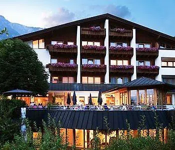 Landgasthof Bogner By Smk Event Und Gastro 4* Absam