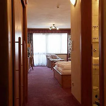 Landgasthof Bogner By Myquartier Guest house Absam