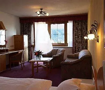 Landgasthof Bogner By Myquartier 4*