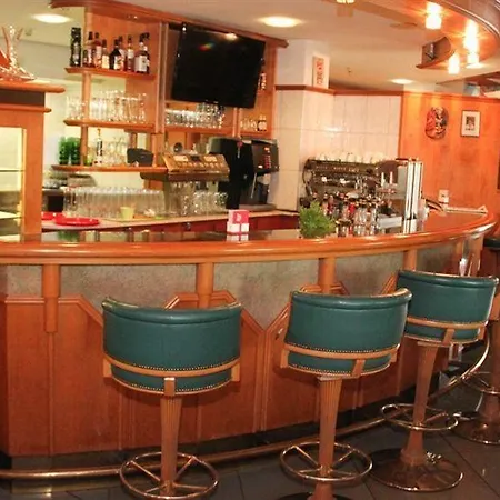 Landgasthof Bogner By Smk Event Und Gastro アプサム