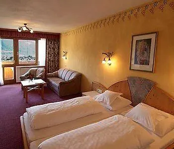 Guest house Landgasthof Bogner By Myquartier