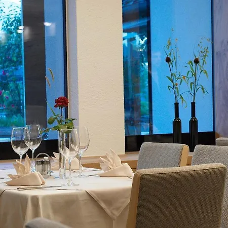 Pensjonat Landgasthof Bogner By Smk Event Und Gastro