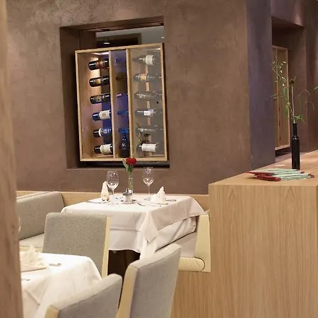 Landgasthof Bogner By Smk Event Und Gastro アプサム