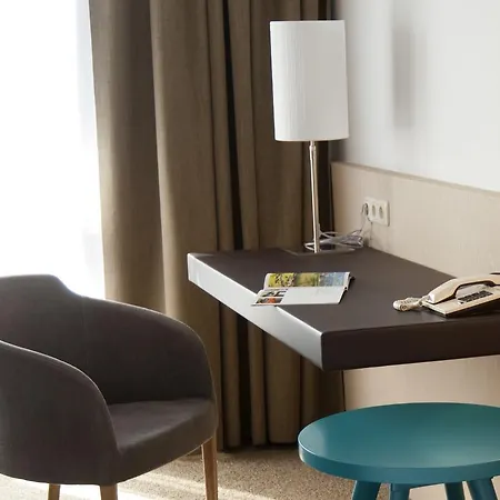 Landgasthof Bogner By Smk Event Und Gastro