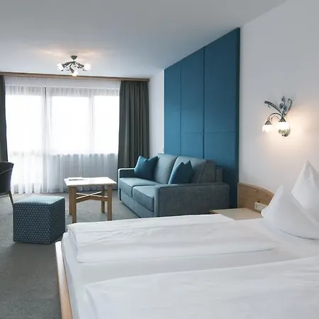 Landgasthof Bogner By Myquartier Absam