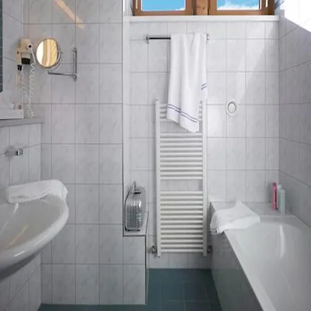 Landgasthof Bogner By Myquartier Absam