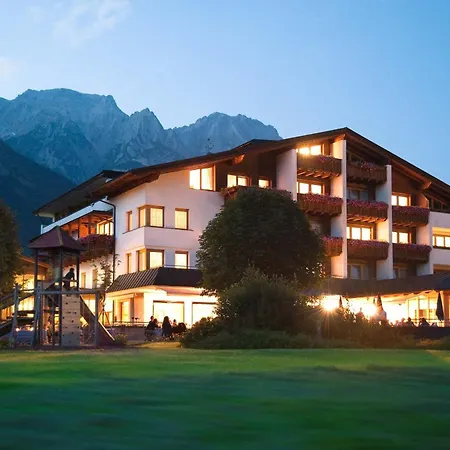 Pensjonat Landgasthof Bogner By Smk Event Und Gastro