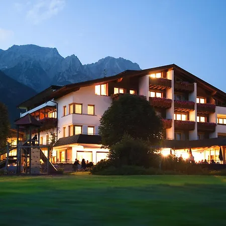 Guest house Landgasthof Bogner By Myquartier