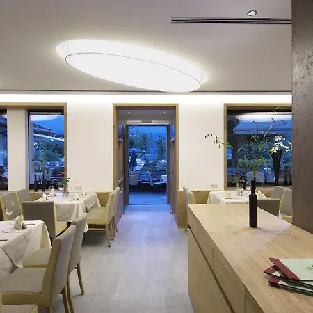 Guest house Landgasthof Bogner By Myquartier 4*