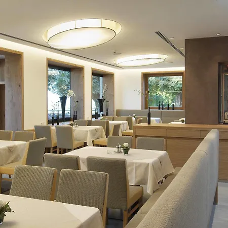 Guest house Landgasthof Bogner By Myquartier