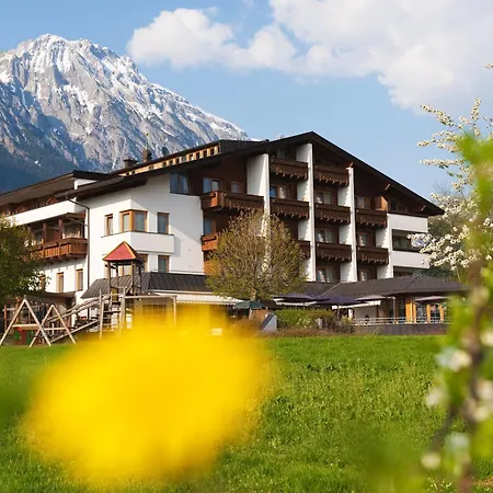 Guest house Landgasthof Bogner By Myquartier Absam