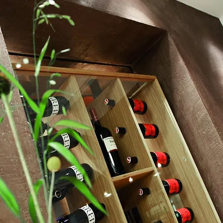 ゲストハウス Landgasthof Bogner By Smk Event Und Gastro アプサム