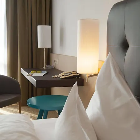 Guest house Landgasthof Bogner By Myquartier