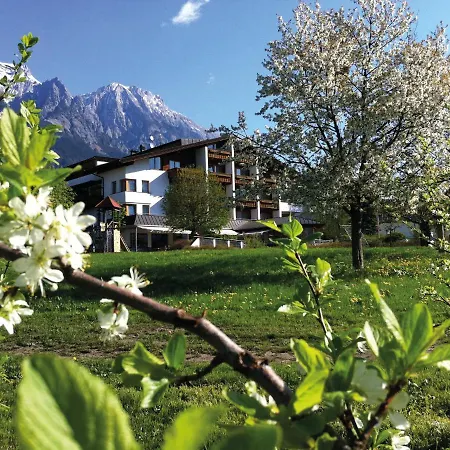 Landgasthof Bogner By Myquartier