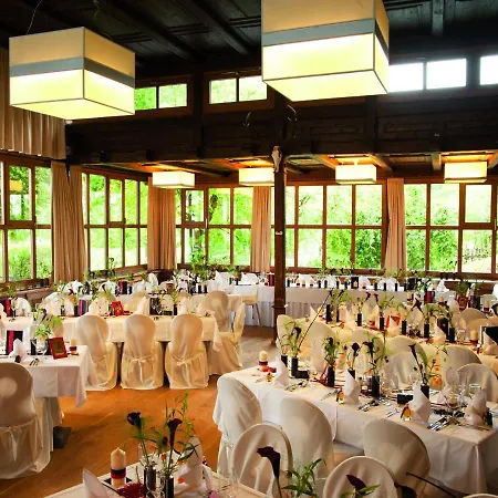 Pensjonat Landgasthof Bogner By Smk Event Und Gastro 4*