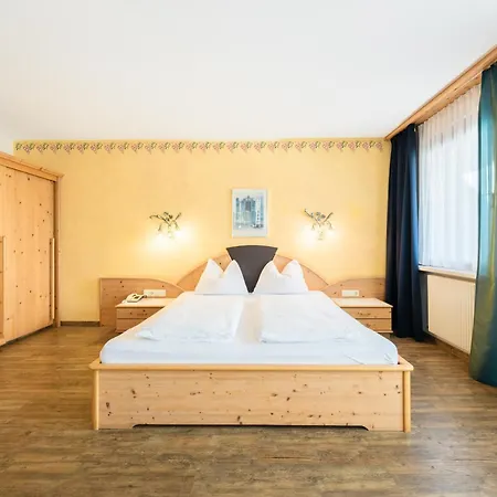 Penzion Landgasthof Bogner By Smk Event Und Gastro Absam