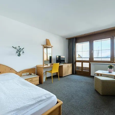 Landgasthof Bogner By Smk Event Und Gastro Penzion 4*