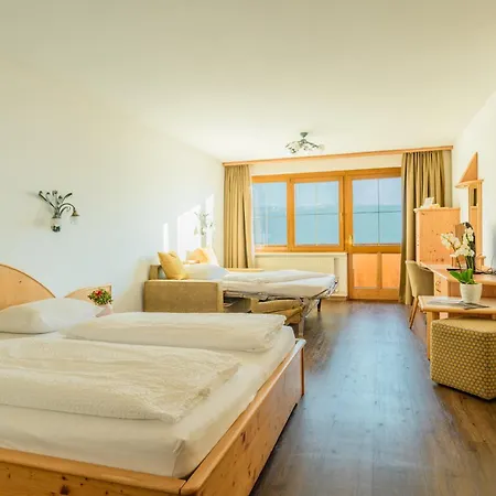 Landgasthof Bogner By Smk Event Und Gastro Konukevi 4*