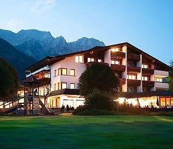 Penzion Landgasthof Bogner By Myquartier Absam
