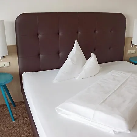 Landgasthof Bogner By Myquartier 4* Absam