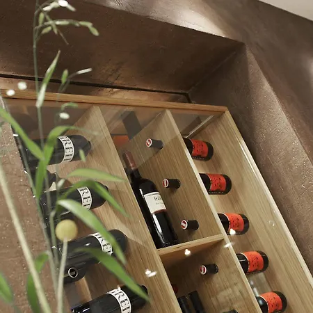 Penzion Landgasthof Bogner By Myquartier Absam