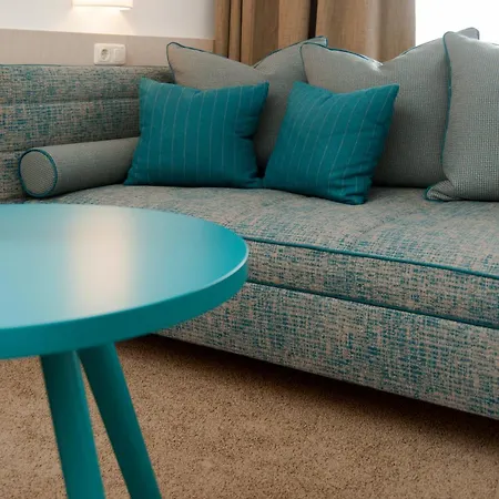 Landgasthof Bogner By Smk Event Und Gastro 4* Absam