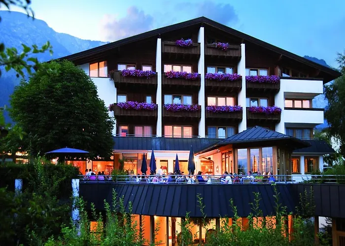 Landgasthof Bogner By Smk Event Und Gastro 4* 아브잠
